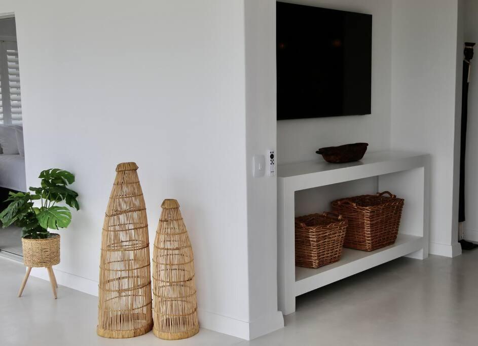 Sea View Sun Centre Apartment Plettenberg Bay Ngoại thất bức ảnh
